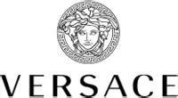 foto's van versace brussel